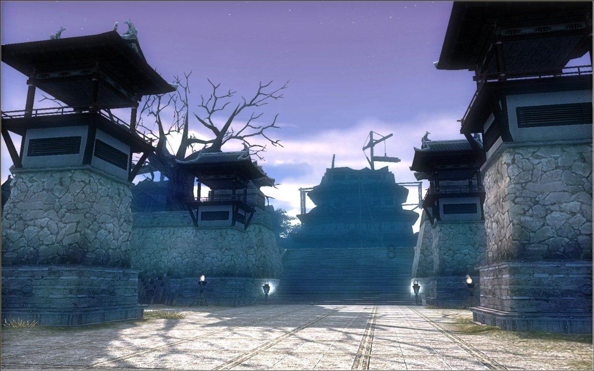 快速接空瓶