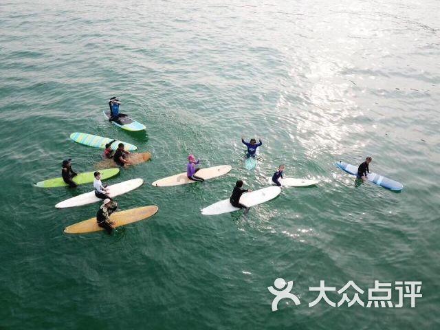 专科毕业找到工作后,有必要读本科吗?-让你畅所欲言的红迪网社区