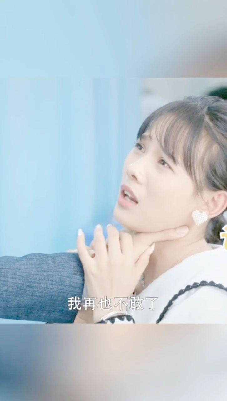 尤卡大莱莉冒险