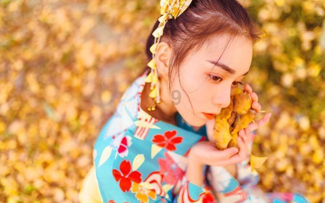 妖尾VS海贼王1.1