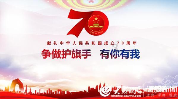 智力水滴