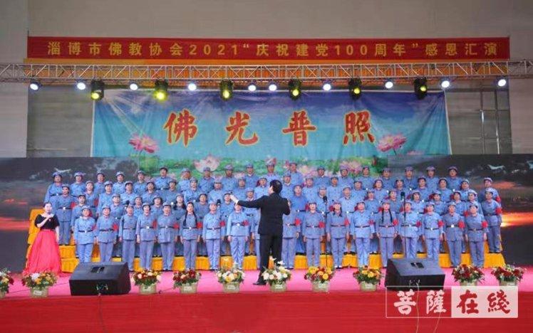 深圳剥离微整形祝老师，馒化脸会越来越严重？发生几率也会变高？